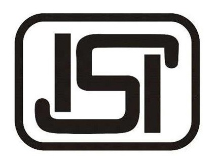 BIS-ISI-label