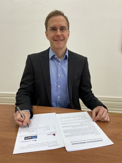 iCAT-Kooperation-mit-deutscher-Firma-MPR-International-GmbH