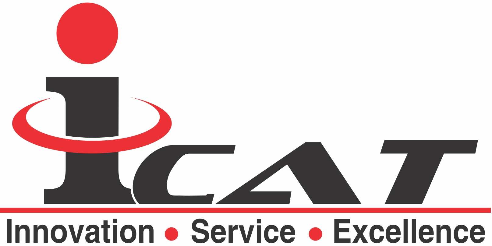 ICAT-international-center-of-automotive-technology