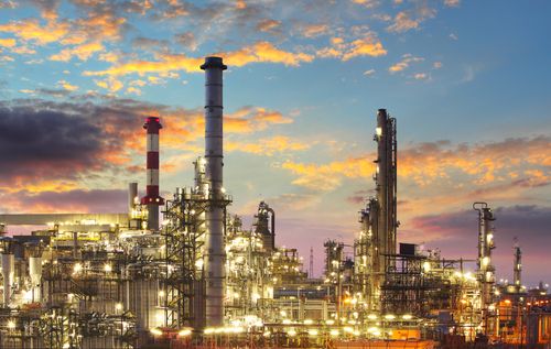 PESO-Registrierung-für-Gas-und-Öl-Industrie
