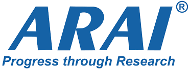 ARAI-Automotive-Research-Association-of-India