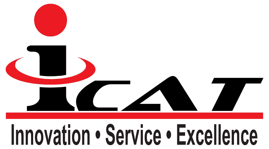 International-Centre-For-Automotive-Technology-Logo