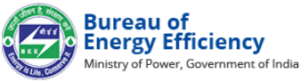 buerau-of-energy-efficiency-logo-china