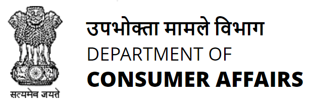 indien-department-of-consumer-affairs-logo