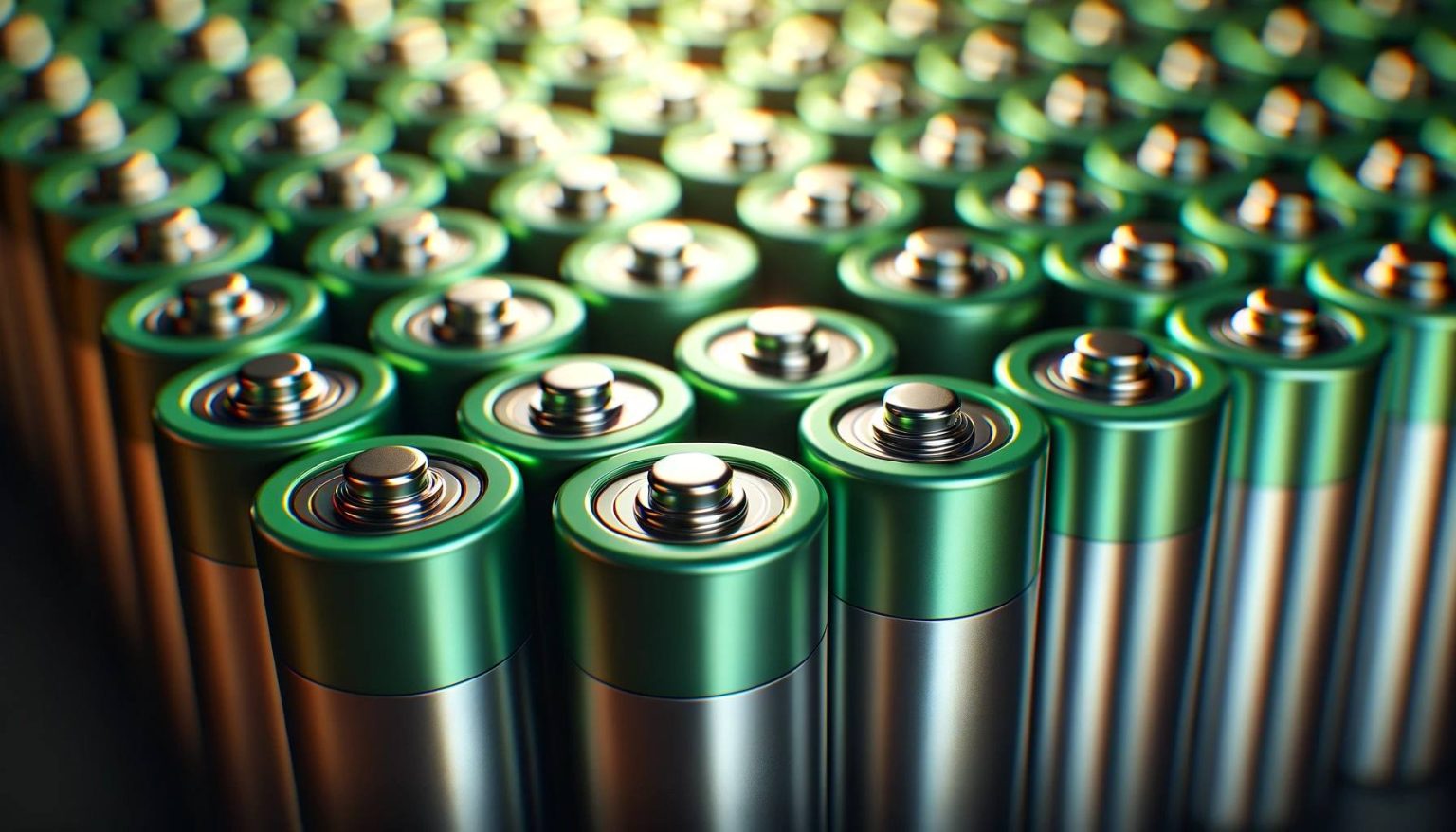 Regulatory Changes Disposal of Battery Waste in India